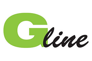 gline_logo